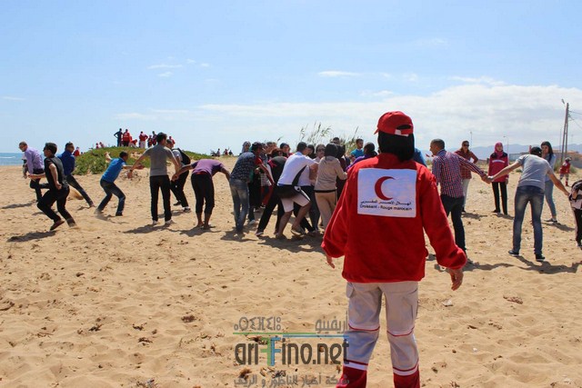 CRM NADOR 2016 (190) (نسخ)