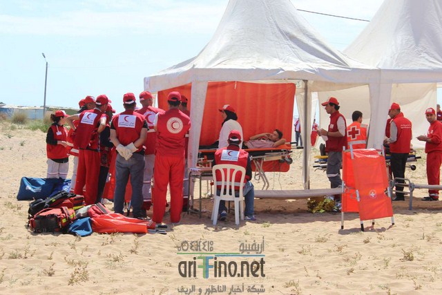 CRM NADOR 2016 (192) (نسخ)