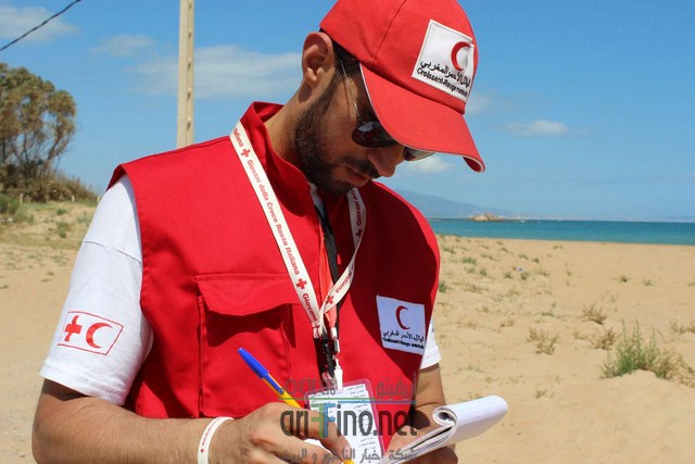 CRM NADOR 2016 (194) (نسخ)