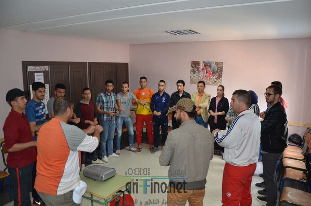 CRM NADOR 2016 (2) (نسخ)