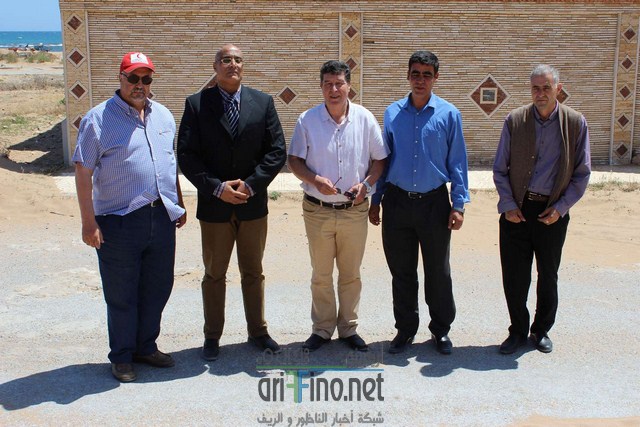 CRM NADOR 2016 (203) (نسخ)