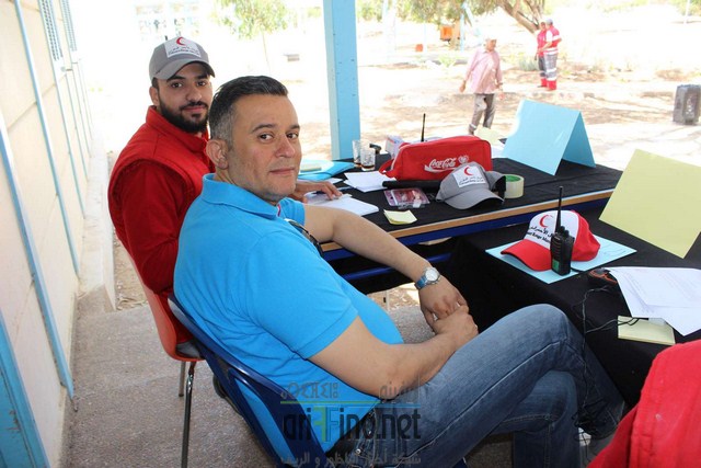 CRM NADOR 2016 (21) (نسخ)