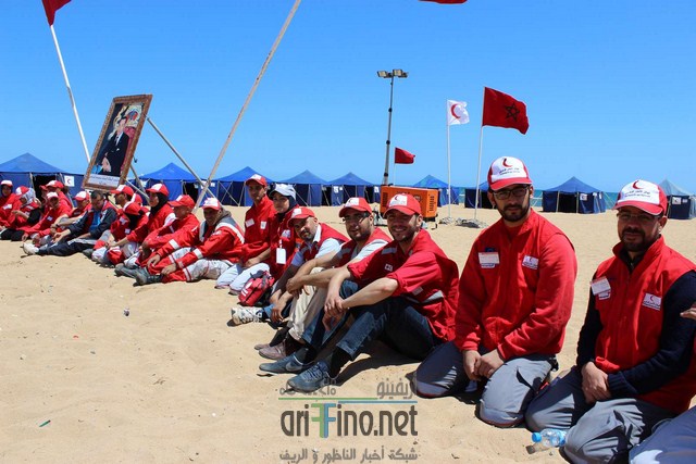 CRM NADOR 2016 (212) (نسخ)
