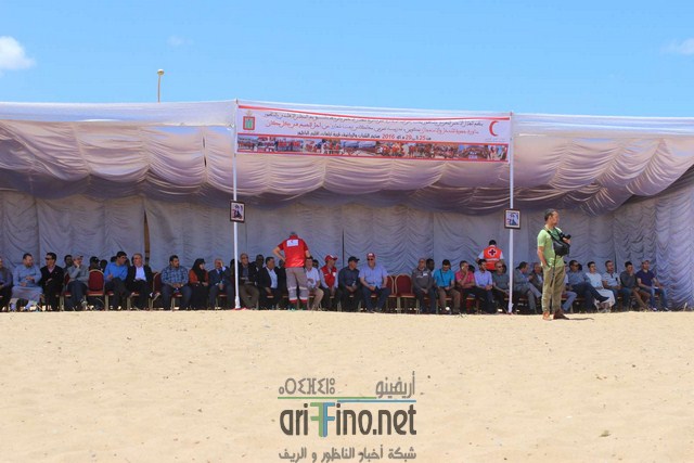 CRM NADOR 2016 (213) (نسخ)