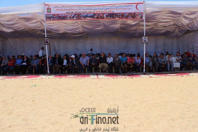 CRM NADOR 2016 (219) (نسخ)