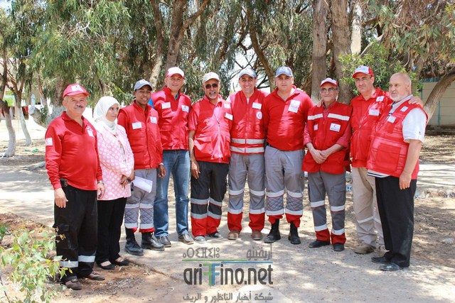 CRM NADOR 2016 (22) (نسخ)