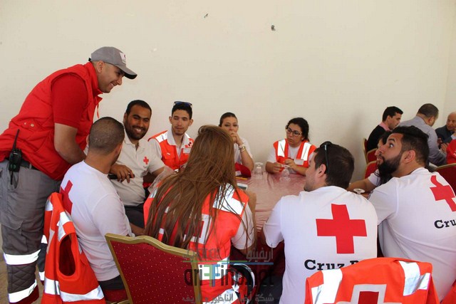 CRM NADOR 2016 (222) (نسخ)