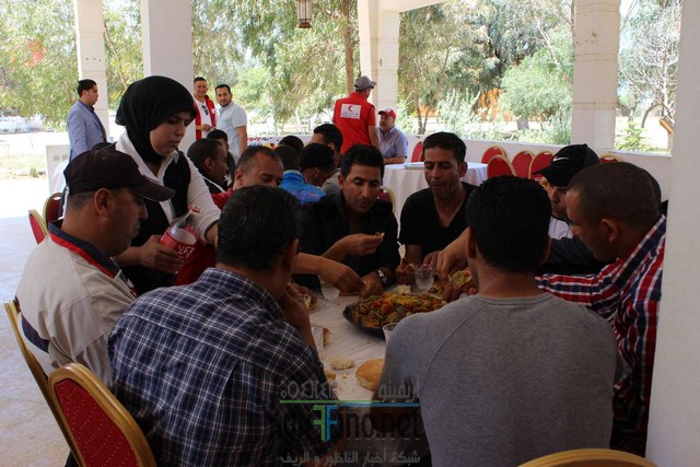 CRM NADOR 2016 (226) (نسخ)