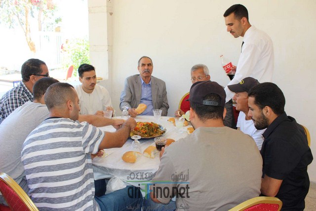 CRM NADOR 2016 (227) (نسخ)
