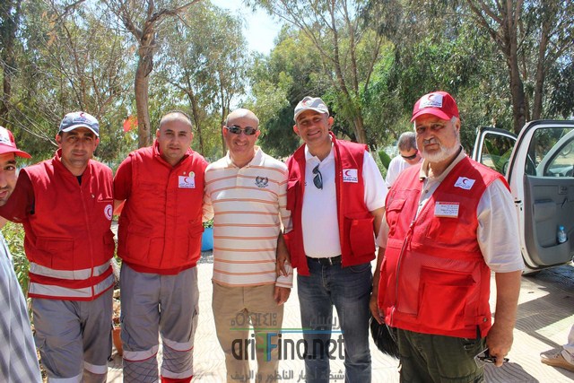CRM NADOR 2016 (241) (نسخ)