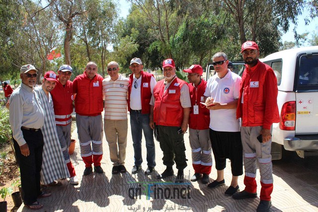 CRM NADOR 2016 (242) (نسخ)