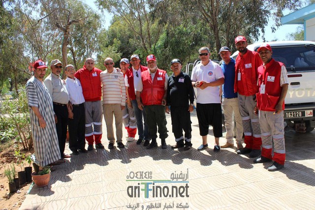CRM NADOR 2016 (243) (نسخ)