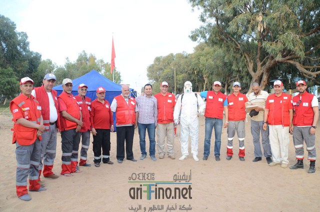 CRM NADOR 2016 (248) (نسخ)