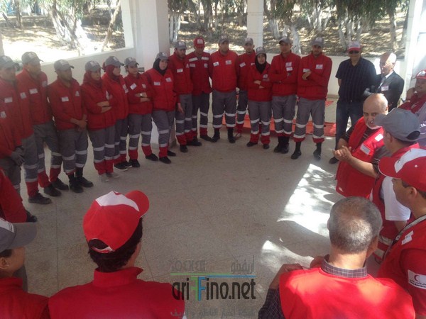 CRM NADOR 2016 (258) (نسخ)