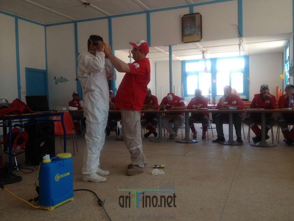 CRM NADOR 2016 (259) (نسخ)