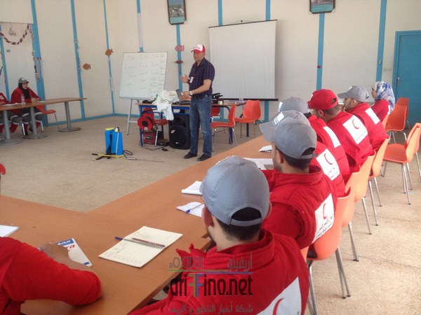 CRM NADOR 2016 (260) (نسخ)