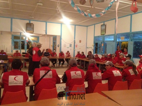CRM NADOR 2016 (264) (نسخ)