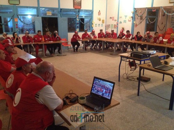 CRM NADOR 2016 (267) (نسخ)