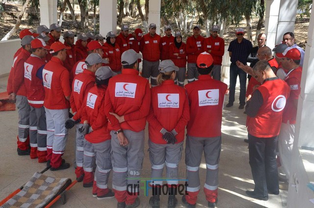 CRM NADOR 2016 (27) (نسخ)