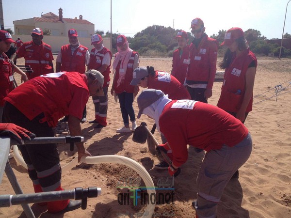 CRM NADOR 2016 (275) (نسخ)