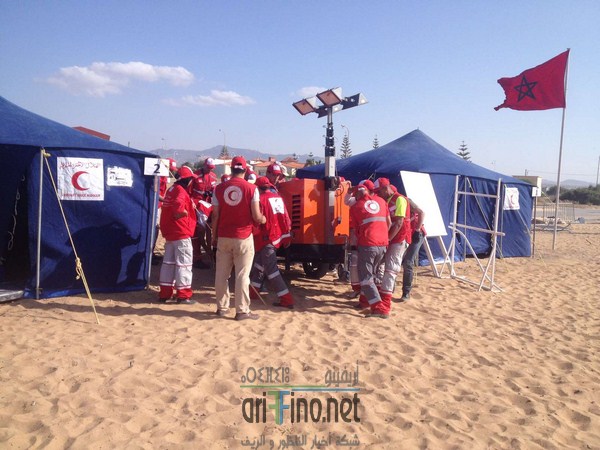 CRM NADOR 2016 (276) (نسخ)