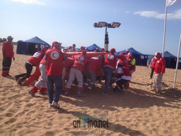 CRM NADOR 2016 (277) (نسخ)