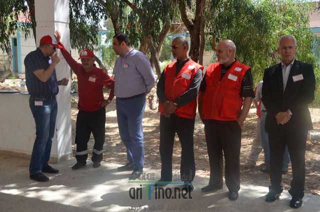 CRM NADOR 2016 (28) (نسخ)