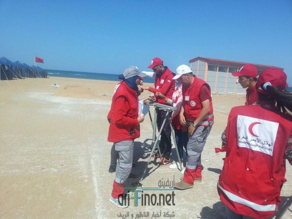 CRM NADOR 2016 (283) (نسخ)