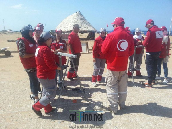 CRM NADOR 2016 (284) (نسخ)