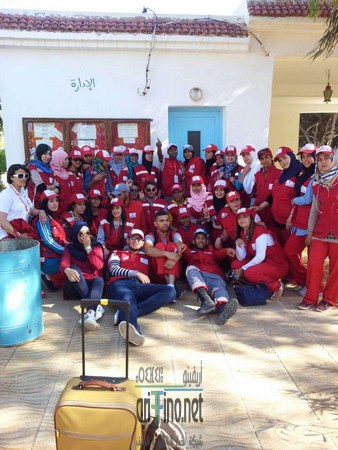 CRM NADOR 2016 (291) (نسخ)