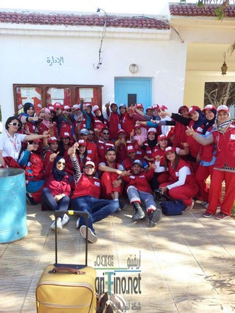 CRM NADOR 2016 (292) (نسخ)
