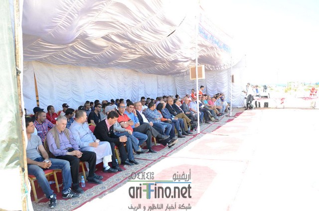 CRM NADOR 2016 (293) (نسخ)
