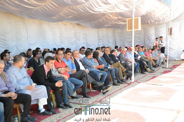 CRM NADOR 2016 (294) (نسخ)