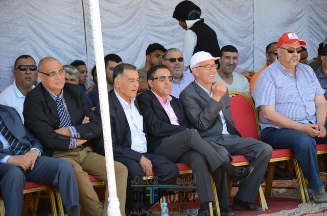CRM NADOR 2016 (295) (نسخ)