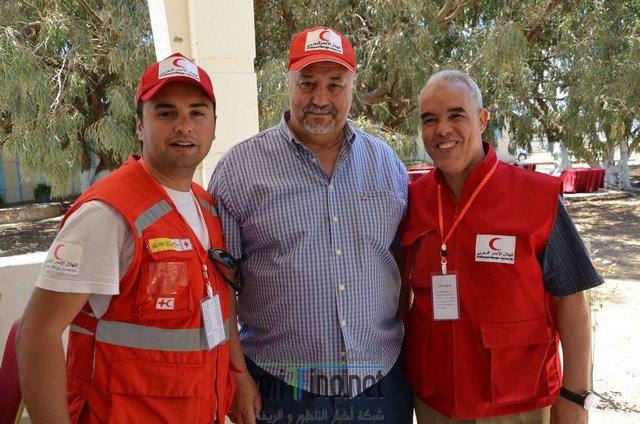 CRM NADOR 2016 (296) (نسخ)