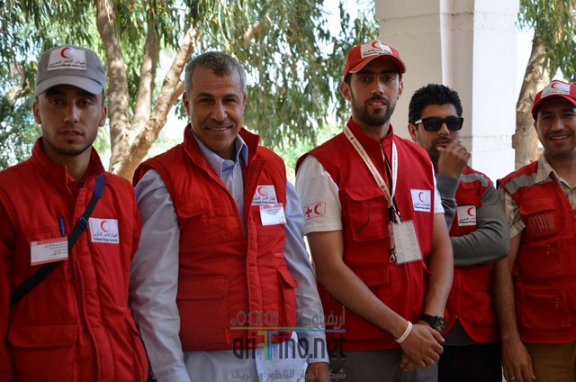 CRM NADOR 2016 (302) (نسخ)