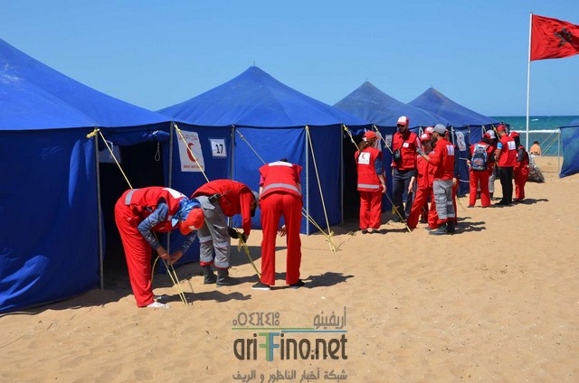 CRM NADOR 2016 (303) (نسخ)