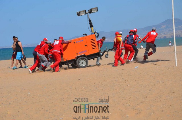 CRM NADOR 2016 (306) (نسخ)