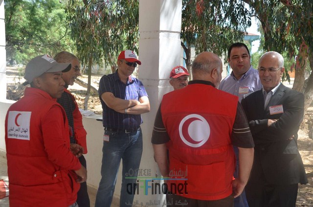 CRM NADOR 2016 (31) (نسخ)