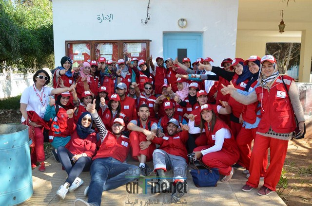 CRM NADOR 2016 (313) (نسخ)
