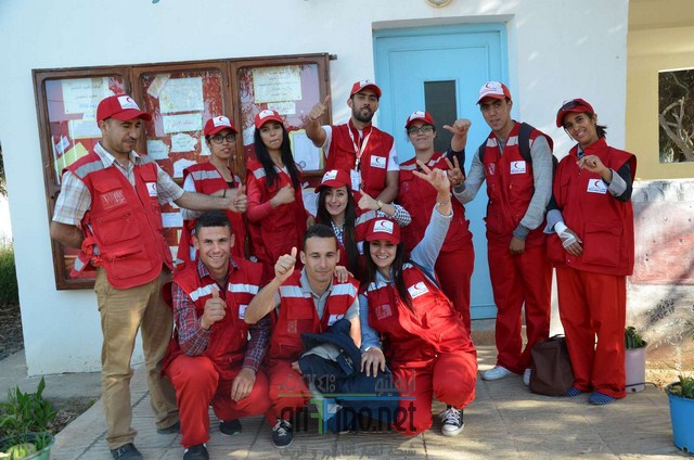 CRM NADOR 2016 (314) (نسخ)