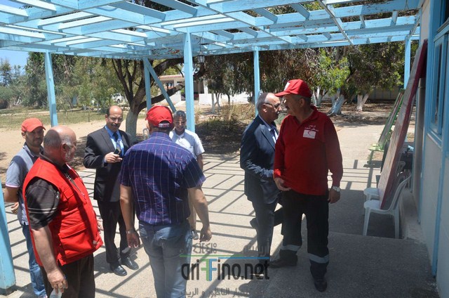 CRM NADOR 2016 (36) (نسخ)
