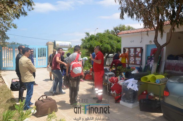 CRM NADOR 2016 (4) (نسخ)