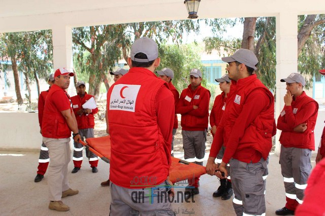CRM NADOR 2016 (45) (نسخ)