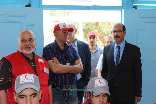 CRM NADOR 2016 (48) (نسخ)