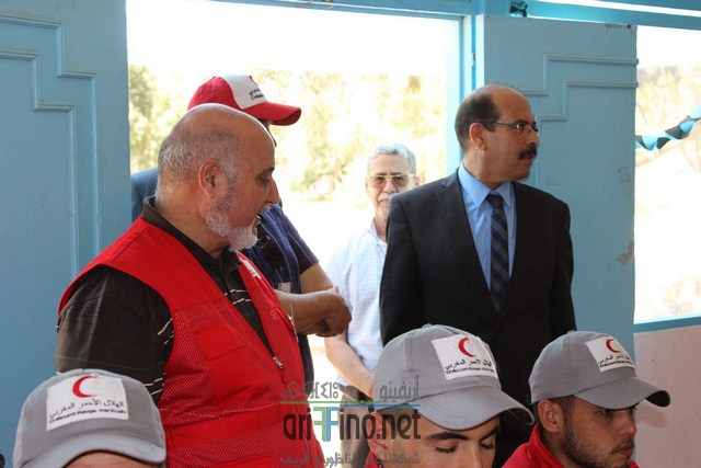 CRM NADOR 2016 (49) (نسخ)