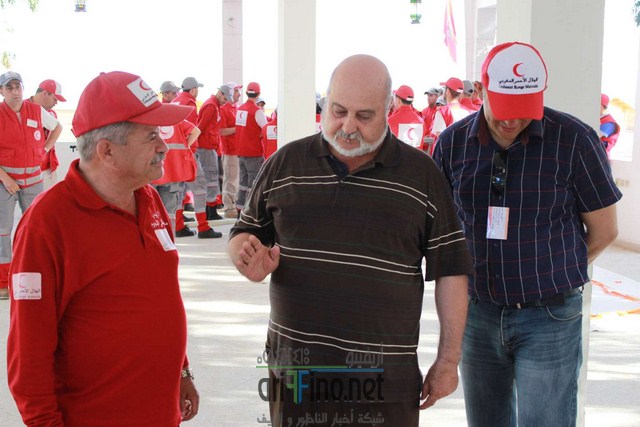 CRM NADOR 2016 (60) (نسخ)