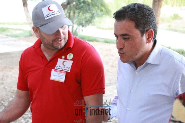 CRM NADOR 2016 (67) (نسخ)