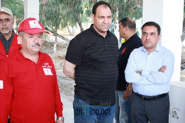 CRM NADOR 2016 (68) (نسخ)