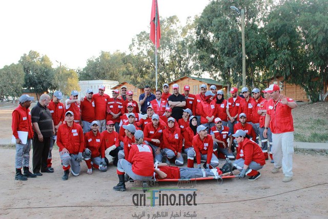 CRM NADOR 2016 (69) (نسخ)